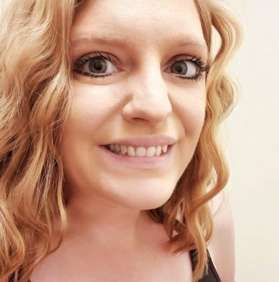 watson_naomi_r